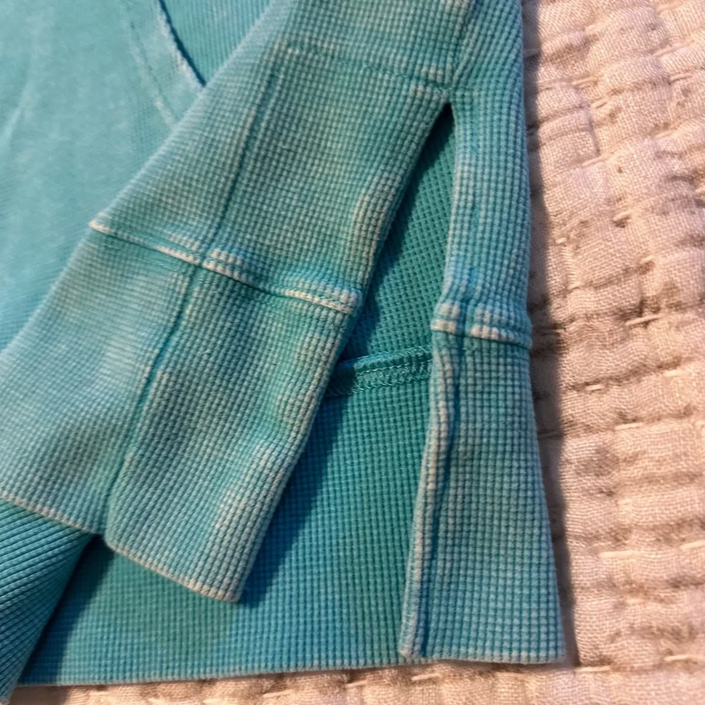 EASEL - Picture 3 of 6